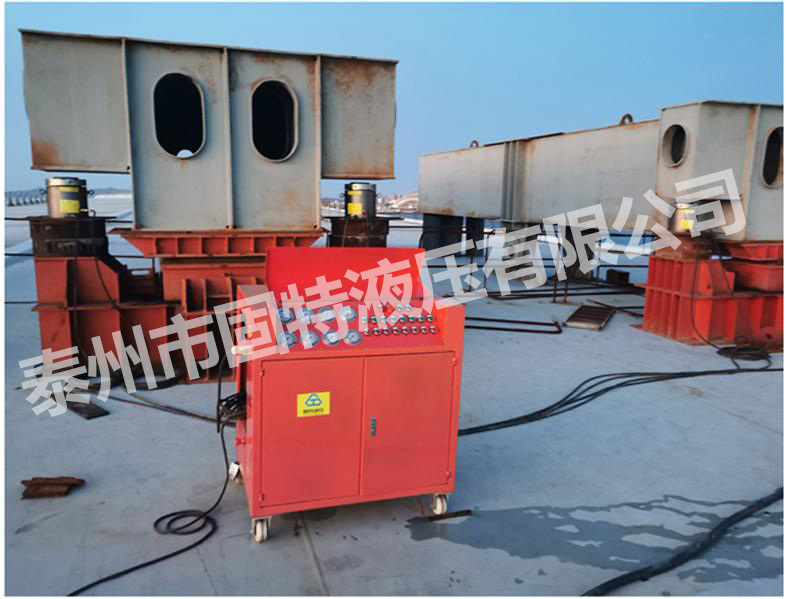 1704704147168917.jpg plc.jpg