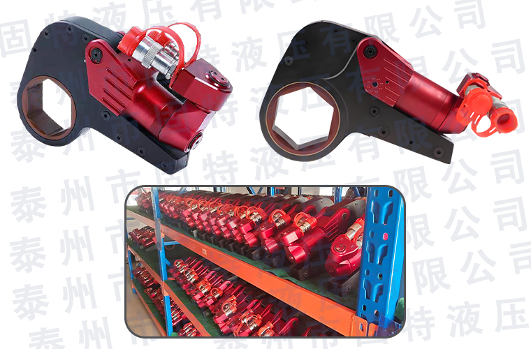 1772176926850412.jpg KLCD扳手.jpg