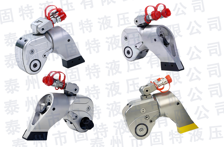 1772419464116351.jpg MXTD扳手.jpg