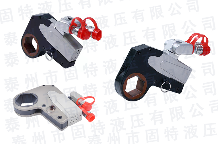 1773105048169708.jpg WHCD扳手.jpg