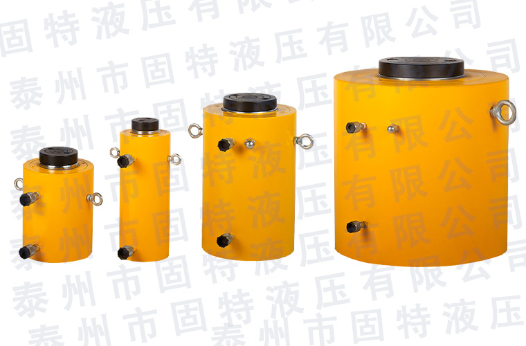 1782694023140289.jpg 大吨位千斤顶.jpg